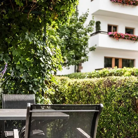 Hotel Angelino 3*