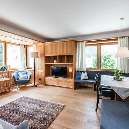 Angelino 3* Urtijëi